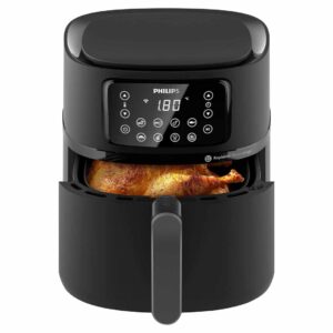 Philips HD9285 96 AirFryer 1