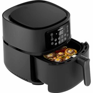 Philips HD9285 96 AirFryer 3