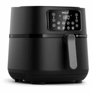 Philips HD9285 96 AirFryer