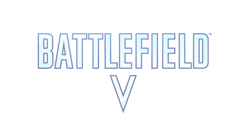 Battlefield V Ray Tracing Testleri