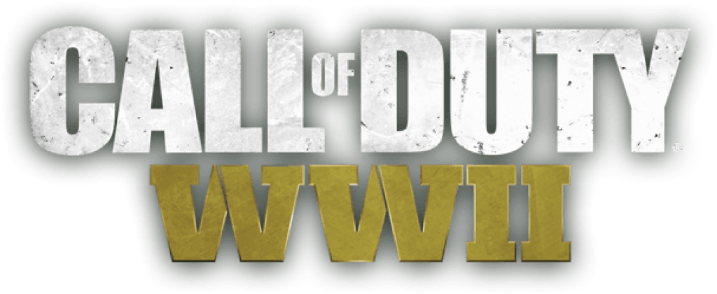 Call of Duty WWII fps degerleri