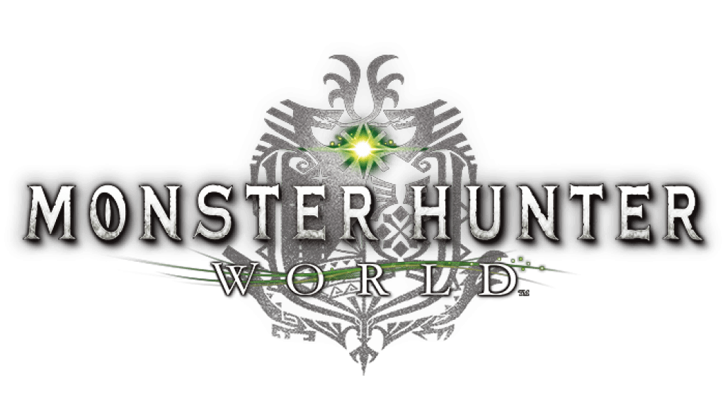 Monster Hunter World fps degerleri
