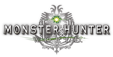 Monster-Hunter-World-fps---degerleri--- Monster-Hunter-World-fps---degerleri---