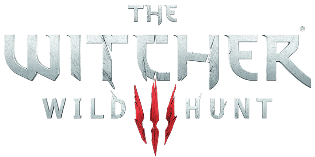 The Witcher 3 Wild Hunt fps degerleri