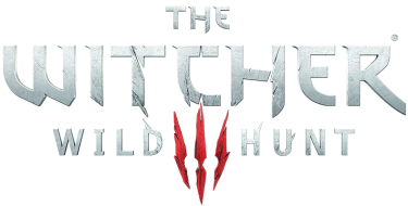 The-Witcher-3-Wild-Hunt-fps---degerleri--- The-Witcher-3-Wild-Hunt-fps---degerleri---