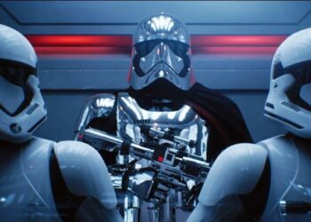 Directx Ray Tracing (Dxr) Nedir