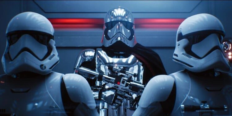 Directx Ray Tracing (Dxr) Nedir