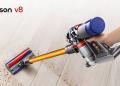dyson-v8-bakimi-ve-diger-bilgiler