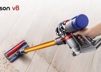 dyson-v8-bakimi-ve-diger-bilgiler