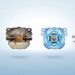 Inverter Motor Nedir? 4 Inverter Motor Nedir?