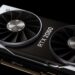 GeForce RTX 2060 Ekran Kartı 3 GeForce RTX 2060 Ekran Kartı