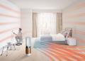 Dyson Hava Temizleme Cihazı Hata Kodları 4 Dyson-Pure-Hot-Cool-Cryptomic-Hava-Temizleyicisi-1-1