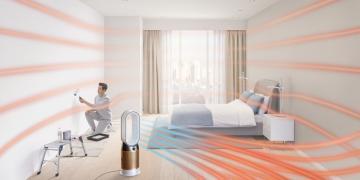 Dyson-Pure-Hot-Cool-Cryptomic-Hava-Temizleyicisi-1-1