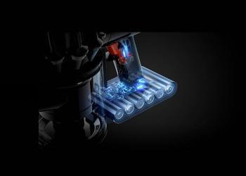 Lityum nikel kobalt aluminyum pil nedir?