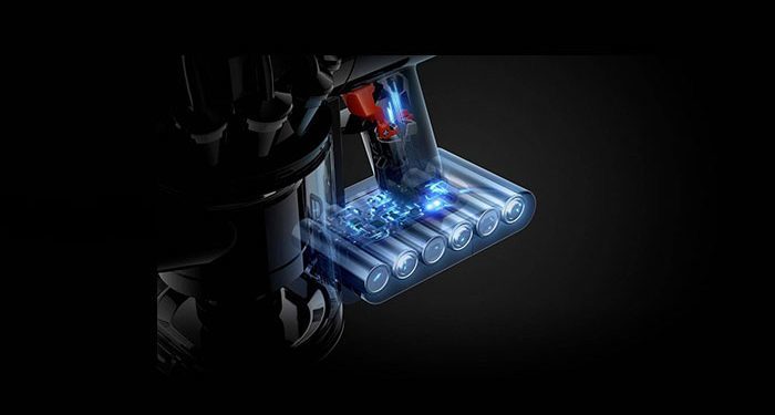 Lityum nikel kobalt aluminyum pil nedir?