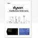 Dyson Kullanım Kılavuzları 9 dyson kullanim kilavuzu
