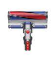 dyson v11 Soft Roller baslik