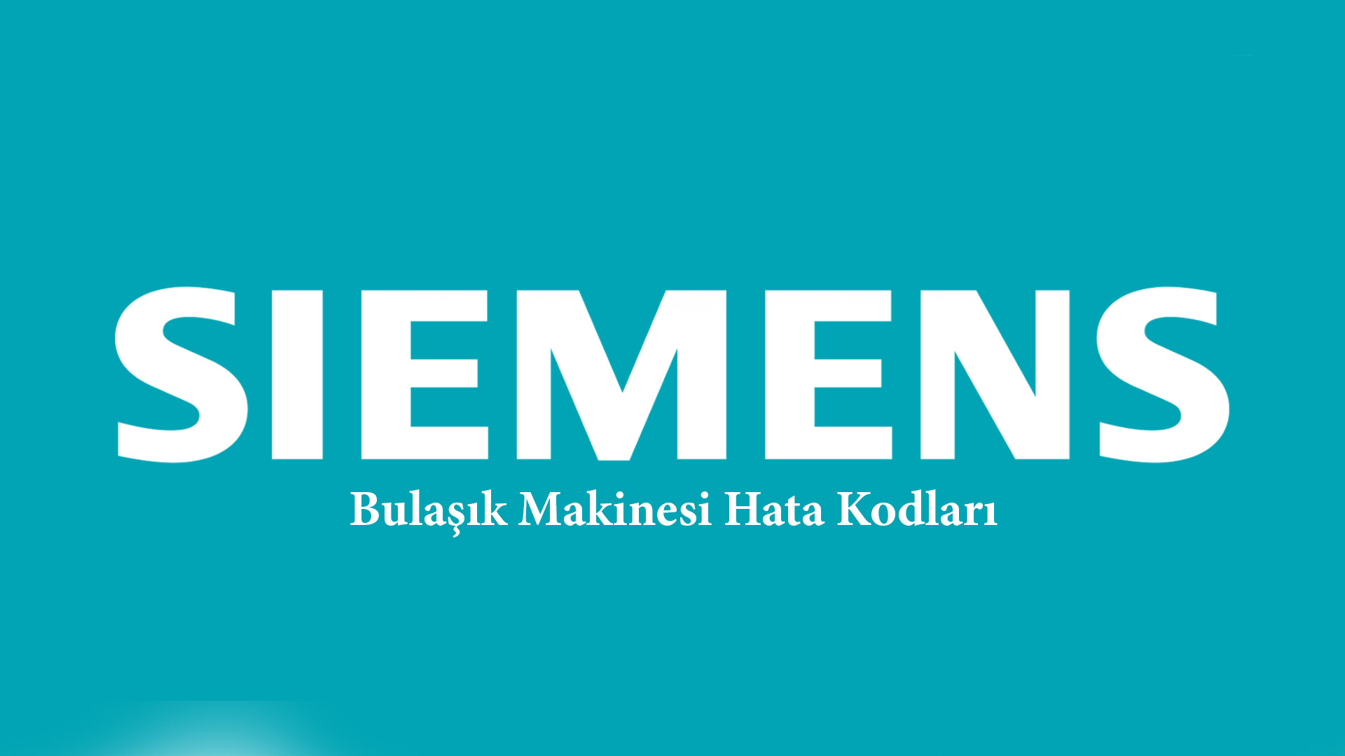 Siemens. Siemens лого. Siemens mobile лого. Siemens logo logo.