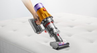 dyson v12 yataklari