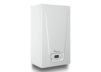 Baymak Lunatec Kombi Arızaları ve Çözümü