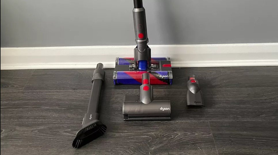 dyson omni glide 1 1