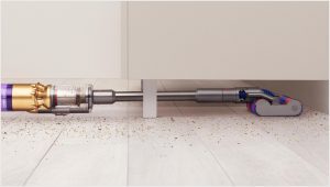 dyson omni glide1