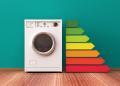 Çamaşır ve Kurutma Makinelerinde Elektrikten Tasarruf Etmenin 8 Yolu