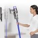 Dyson Sürekli Şarjda mı Kalmalı? 2 dyson sürekli şarjda mı kalmalı