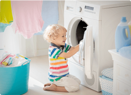 miele-camasir-kurutma-makinesi-hatalari miele-camasir-kurutma-makinesi-hatalari