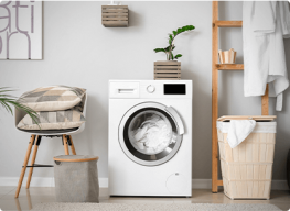 miele-camasir-makinesi-hatalari miele-camasir-makinesi-hatalari