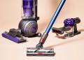 Dyson Süpürgeler Tamir Edilebilir mi? 2 Dyson Süpürgeler Tamir Edilebilir mi?