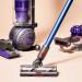 Dyson Süpürgeler Tamir Edilebilir mi? 8 Dyson Süpürgeler Tamir Edilebilir mi?