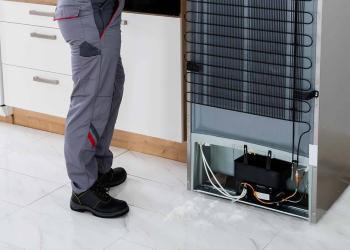 En-Yaygin-4-Buzdolabi-Arizasi-ve-cozumu-