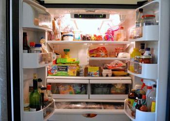 Buzdolabı Neden Soğutmaz?