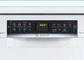 Siemens Bulaşık Makinesi E22 Hatası 1 Siemens Bulaşık Makinesi E22 Hatası Çözümü