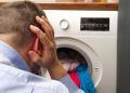 Çamaşır Makinesi Arızaları ve Çözümleri