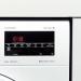Bosch Çamaşır Makinesi E18 Hatasının Çözümü 2 Bosch camasir makinesi e18 hata kodu ve cozumu