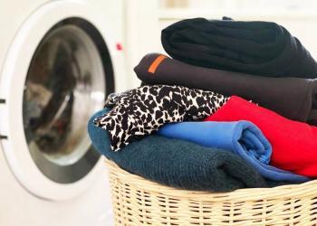 Çamaşır Makinesi Kullanırken Nelere Dikkat Etmeliyiz?