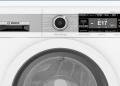 Bosch Çamaşır Makinesi E17 Hatası Nasıl Giderilir? 3 Bosch Çamaşır Makinesi E17 Hatası Nasıl Giderilir?