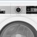 Bosch Çamaşır Makinesi E17 Hatası Nasıl Giderilir? 3 Bosch Çamaşır Makinesi E17 Hatası Nasıl Giderilir?