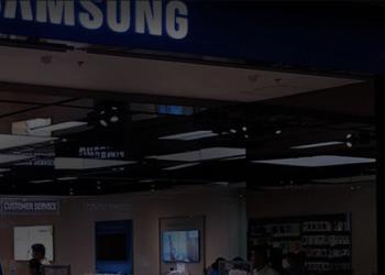 Samsung Beyaz Eşya Servisi İletişim Bilgileri
