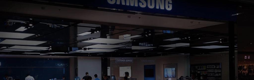 samsung beyaz esya servisi iletisim bilgileri