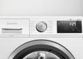 Siemens Çamaşır Makinesi F27 Hatası 4 Siemens Çamaşır Makinesi F27 Hatası