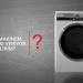 Vestel Çamaşır Makinesi E01 Hatası