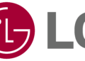 LG Buzdolabı Video Bilgilendirme