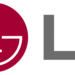 LG Buzdolabı Video Bilgilendirme 2 LG Buzdolabı Video Bilgilendirme