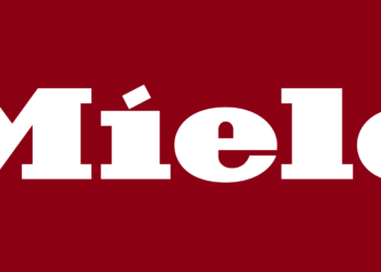 Miele beyaz eşya hata kodları ve çözümleri - En yaygın arızalar ve tamir ipuçları.