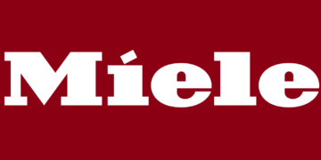 Çamaşır Makinesi F63 Hatası 11 Miele beyaz eşya hata kodları ve çözümleri - En yaygın arızalar ve tamir ipuçları.
