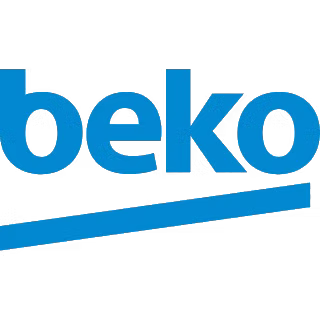 bekologo