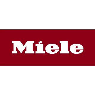 mielelogo